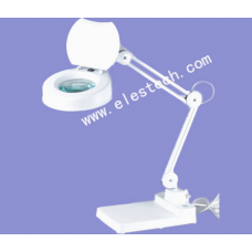 ES35102 Magnifying Lamp
